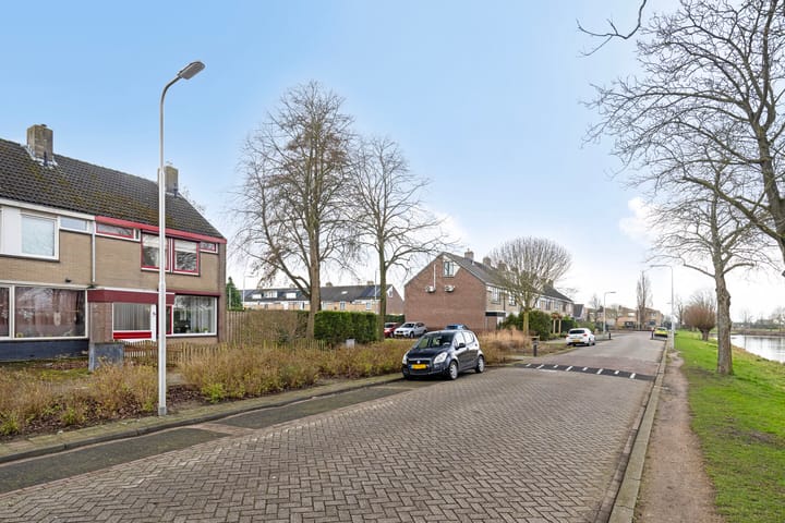 Foto 46 van Burg Henrylaan 60