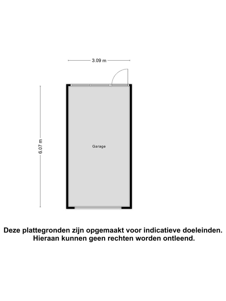 Foto 51 van Burg Henrylaan 60