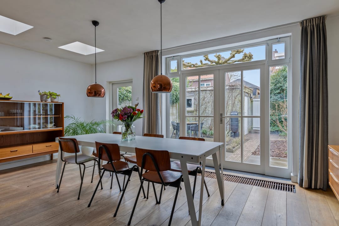 Foto 2 van Leijparkweg 81