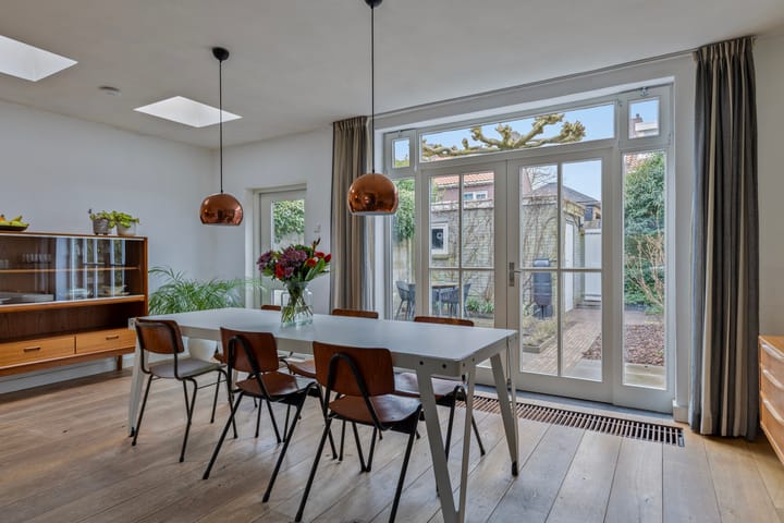 Foto 2 van Leijparkweg 81