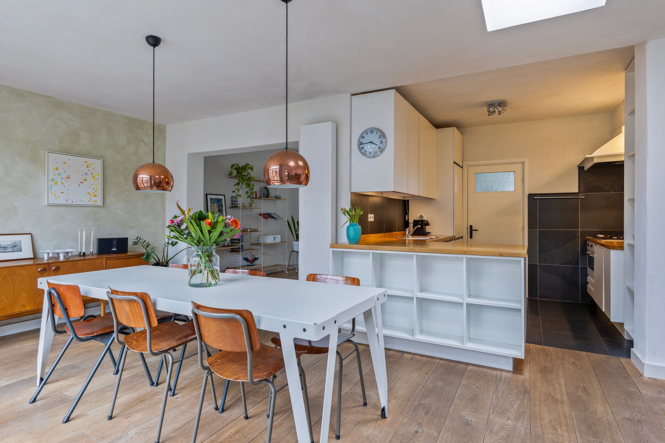 Foto 3 van Leijparkweg 81