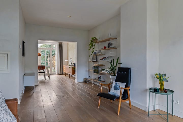 Foto 4 van Leijparkweg 81