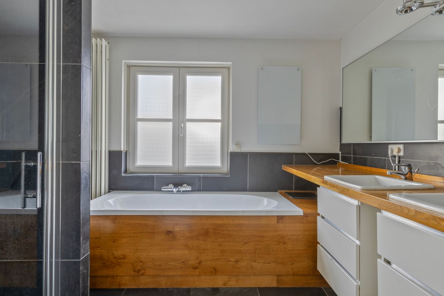 Foto 5 van Leijparkweg 81