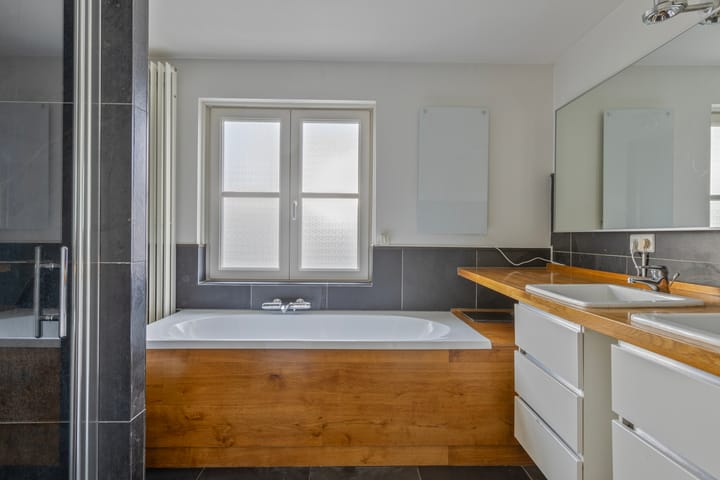 Foto 5 van Leijparkweg 81