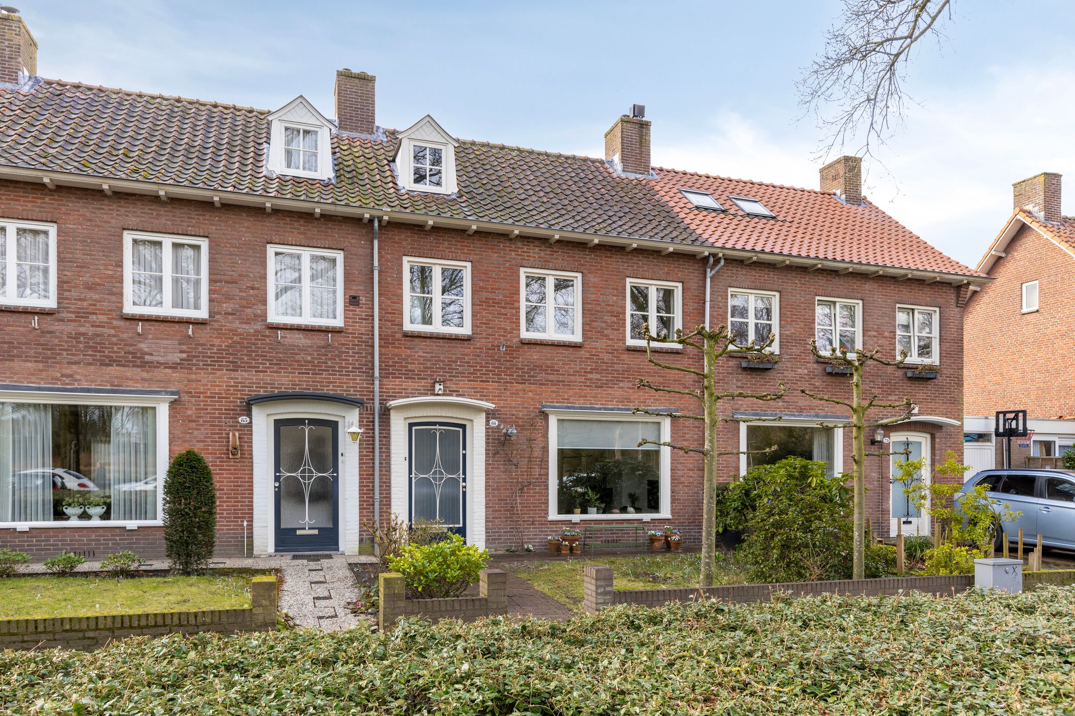 Foto 6 van Leijparkweg 81