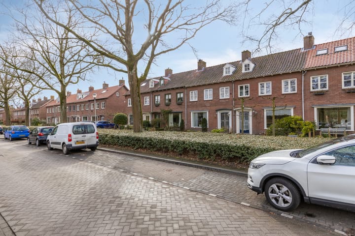 Foto 7 van Leijparkweg 81