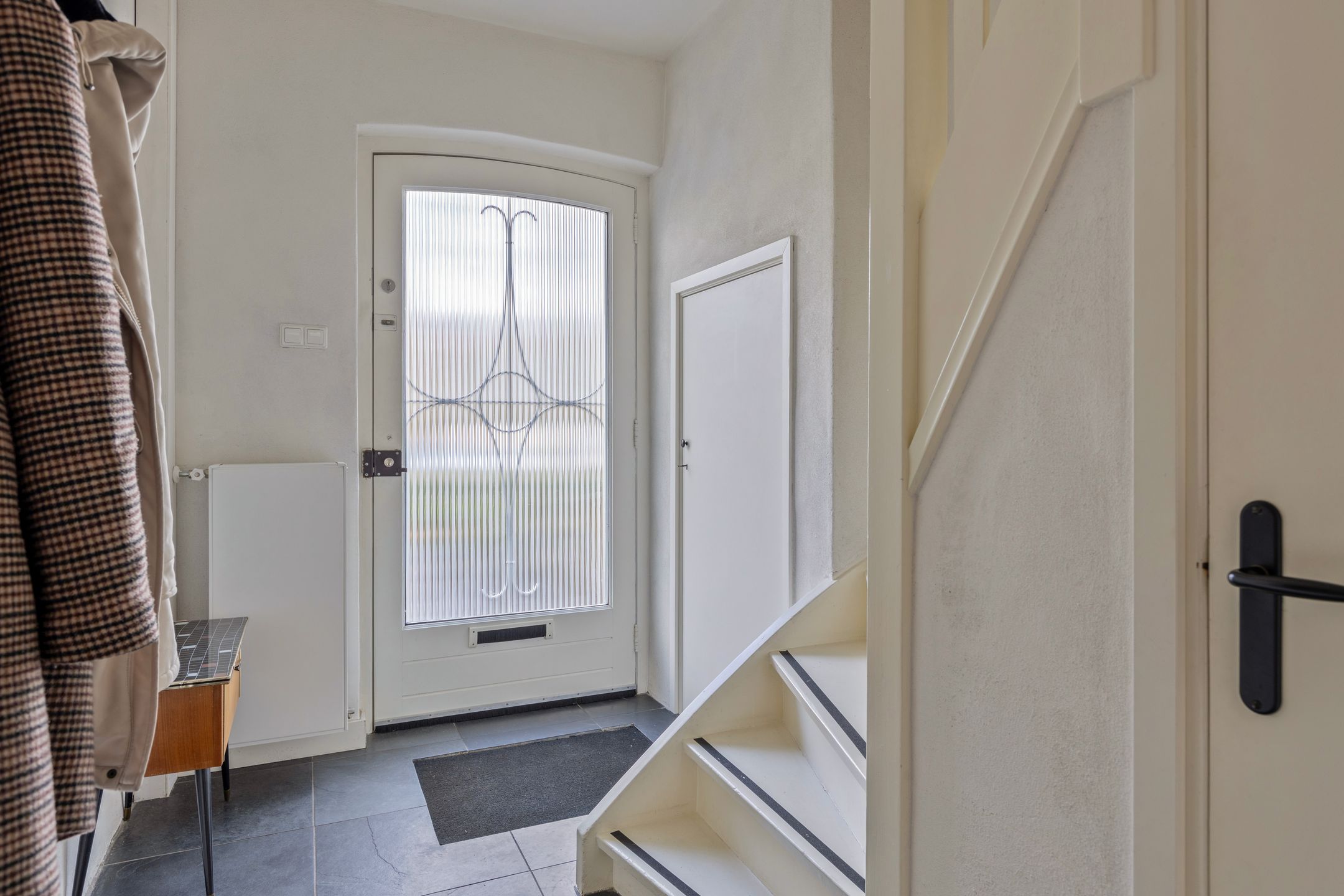 Foto 9 van Leijparkweg 81