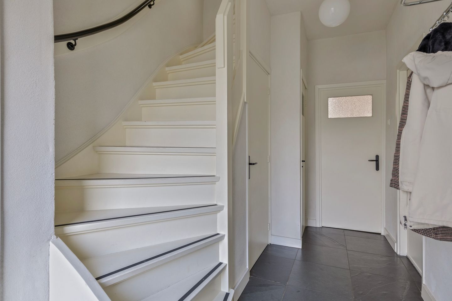 Foto 10 van Leijparkweg 81