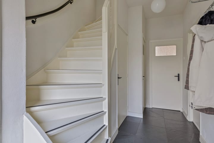 Foto 10 van Leijparkweg 81