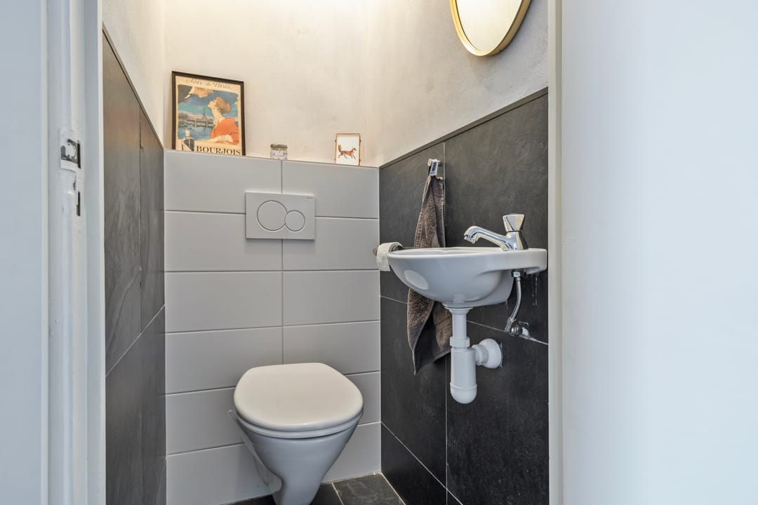 Foto 11 van Leijparkweg 81