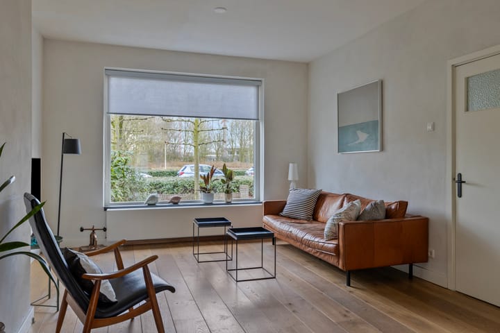 Foto 12 van Leijparkweg 81