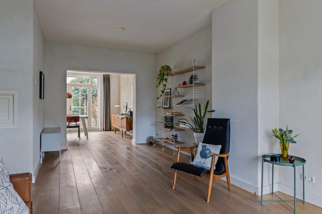 Foto 13 van Leijparkweg 81