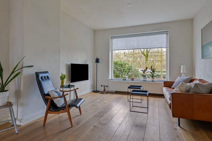 Foto 14 van Leijparkweg 81