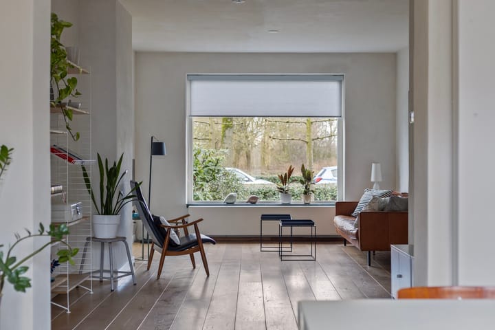 Foto 15 van Leijparkweg 81