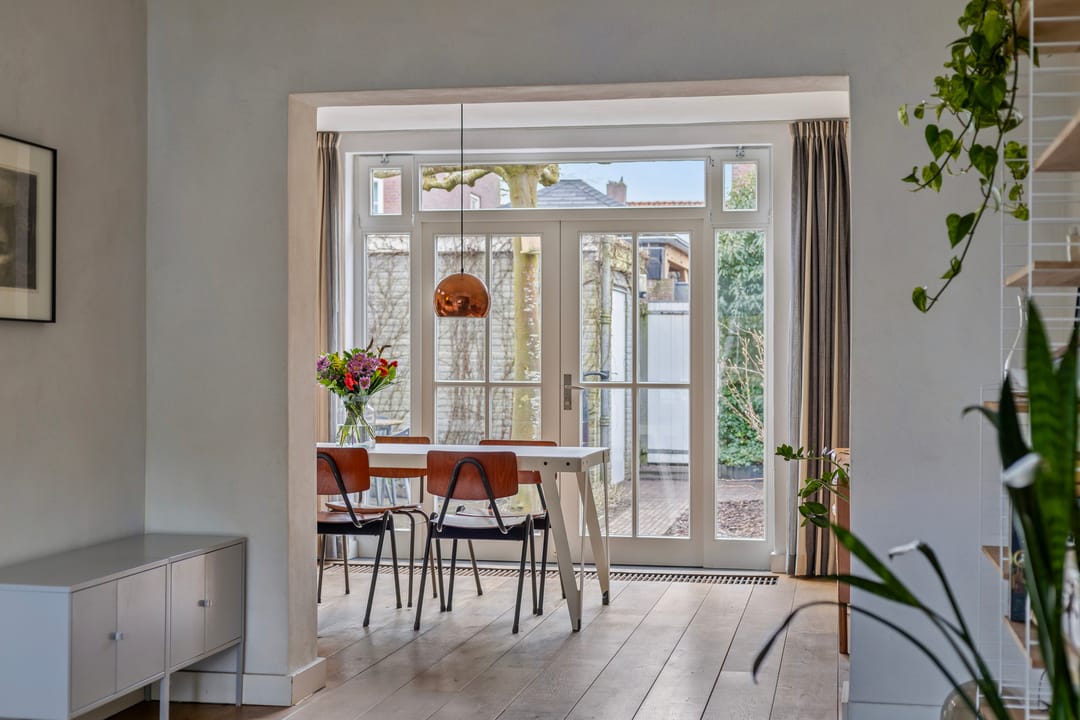 Foto 16 van Leijparkweg 81