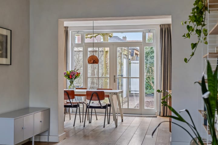 Foto 16 van Leijparkweg 81