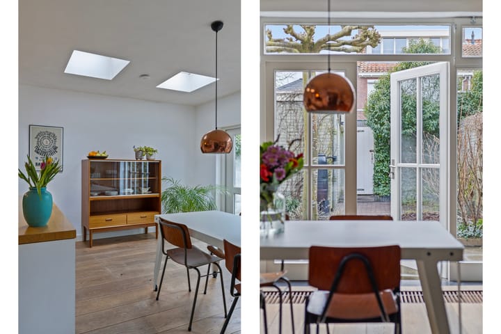 Foto 17 van Leijparkweg 81