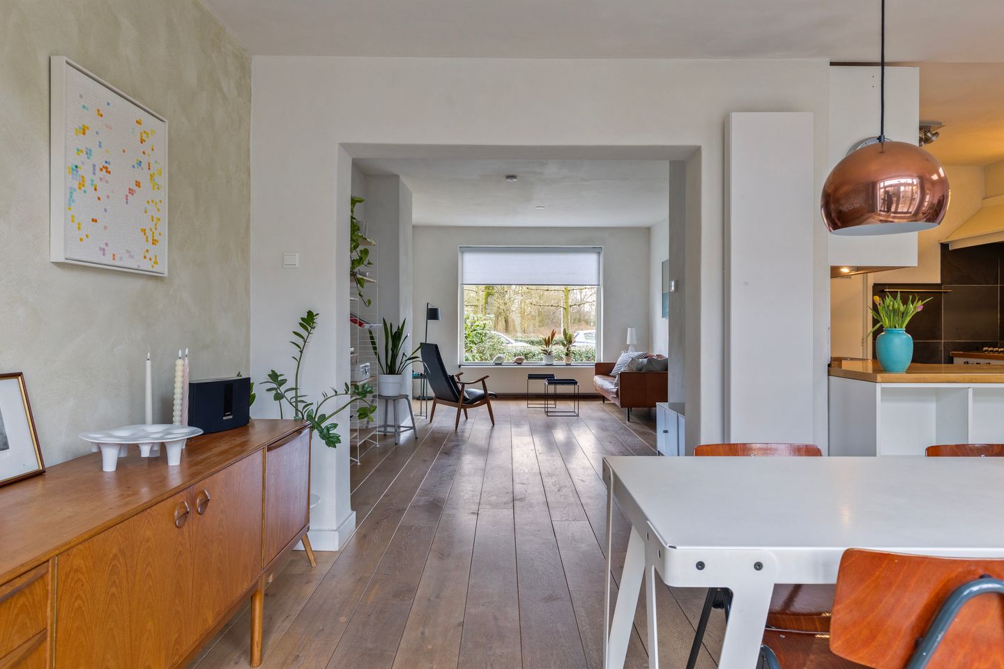 Foto 19 van Leijparkweg 81