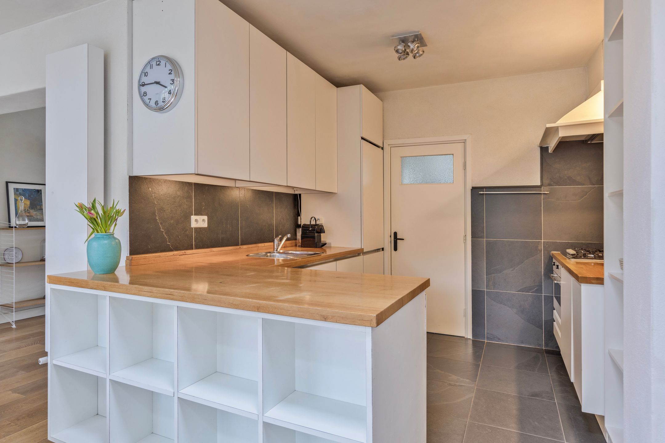 Foto 21 van Leijparkweg 81