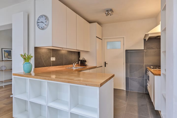 Foto 21 van Leijparkweg 81