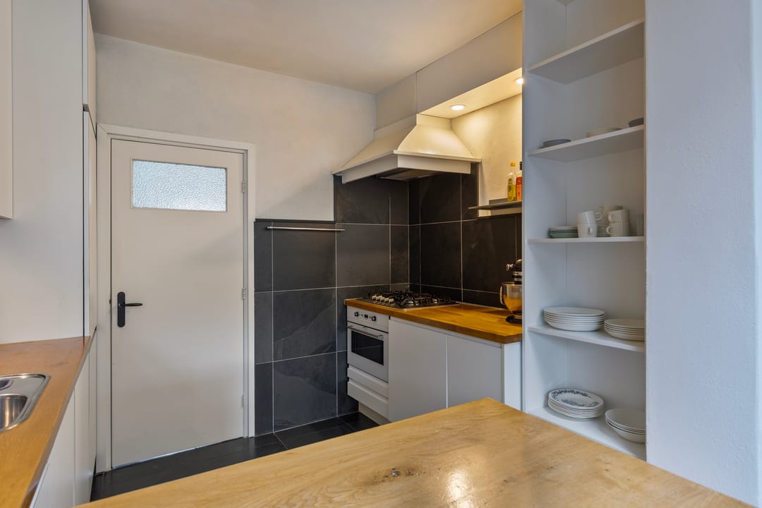 Foto 22 van Leijparkweg 81