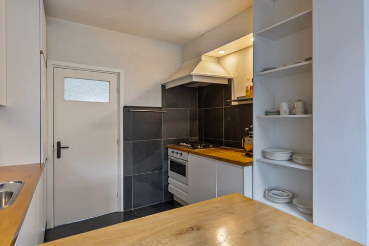 Foto 22 van Leijparkweg 81