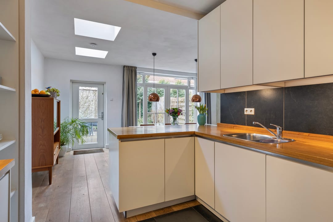 Foto 23 van Leijparkweg 81