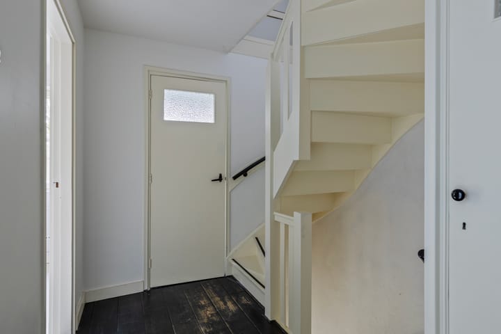 Foto 24 van Leijparkweg 81