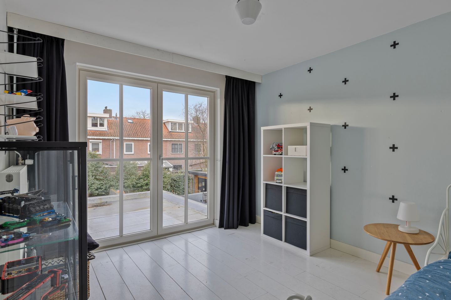 Foto 25 van Leijparkweg 81