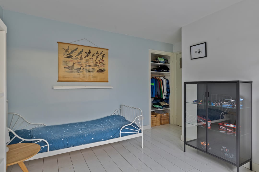 Foto 26 van Leijparkweg 81