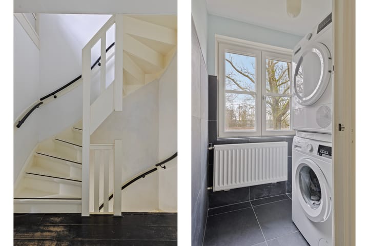 Foto 27 van Leijparkweg 81