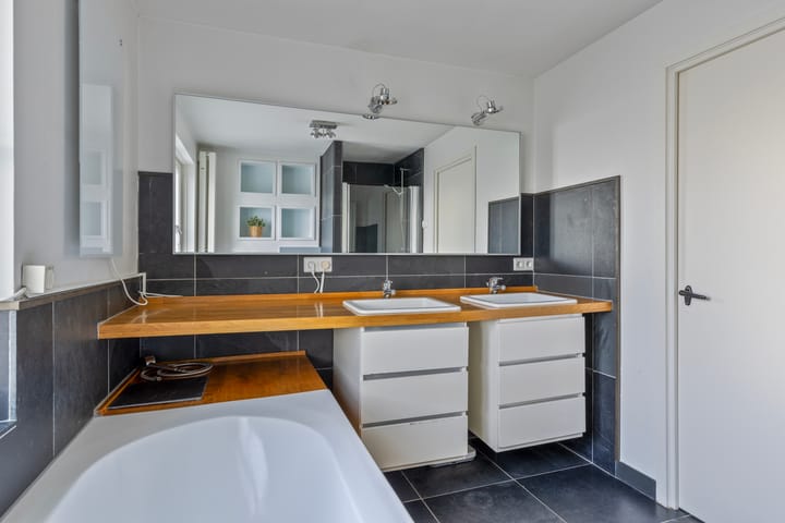 Foto 29 van Leijparkweg 81