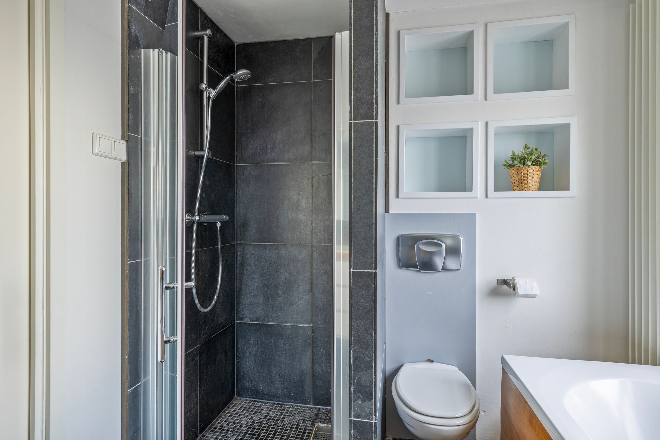 Foto 30 van Leijparkweg 81