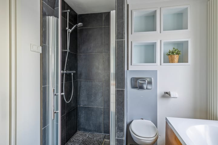 Foto 30 van Leijparkweg 81