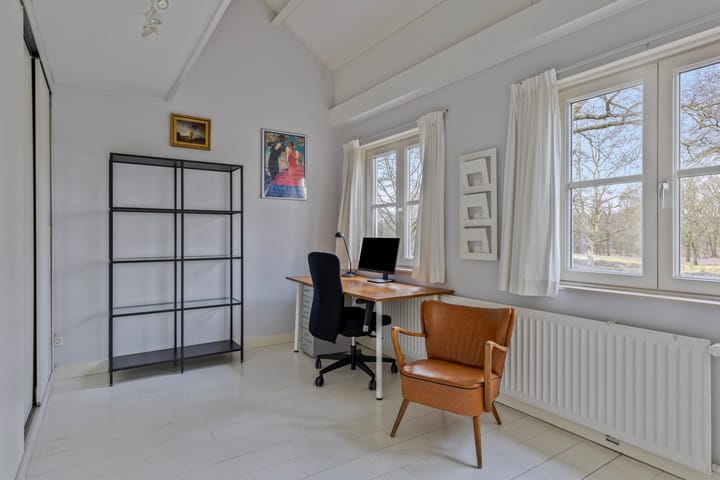 Foto 31 van Leijparkweg 81