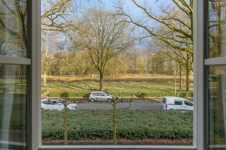 Foto 32 van Leijparkweg 81