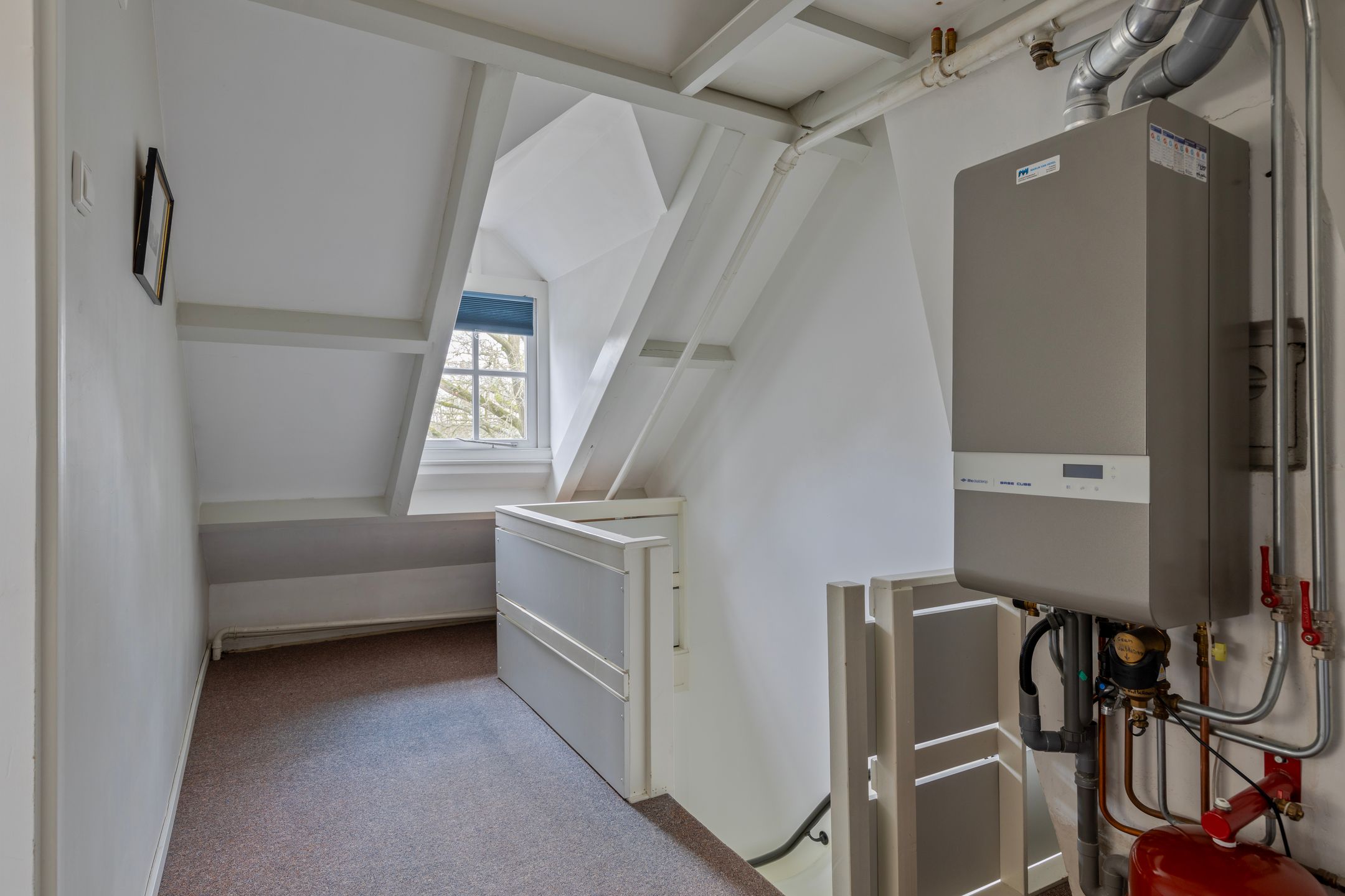 Foto 33 van Leijparkweg 81