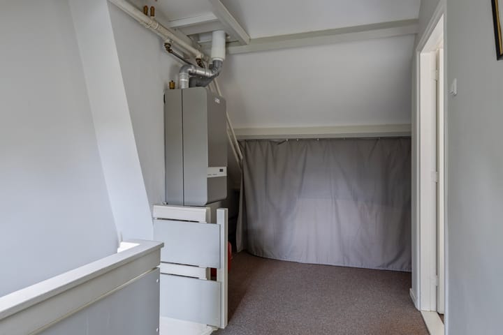 Foto 34 van Leijparkweg 81