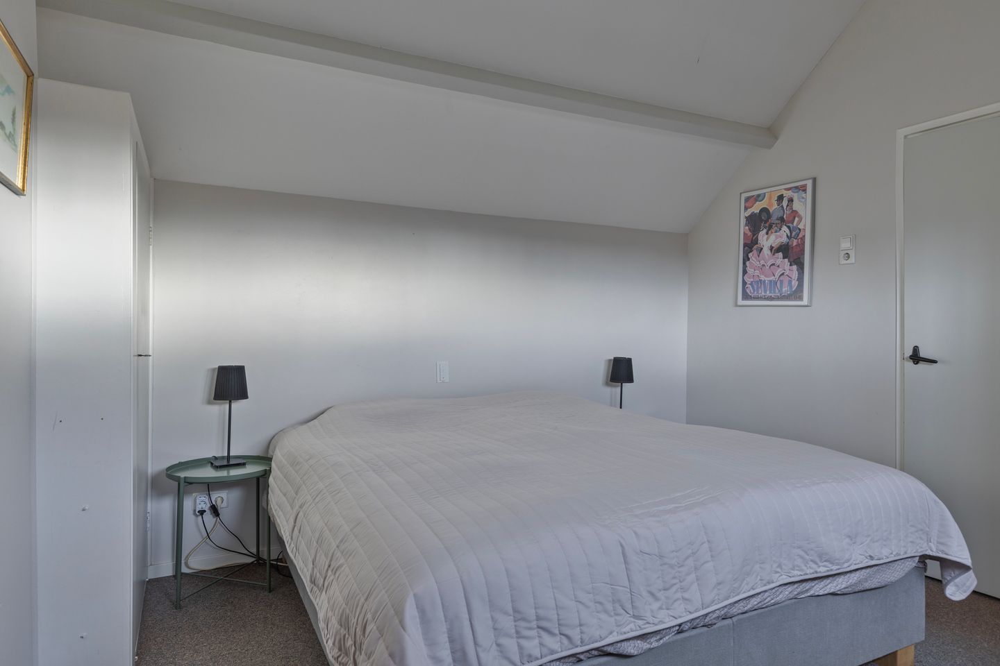 Foto 35 van Leijparkweg 81