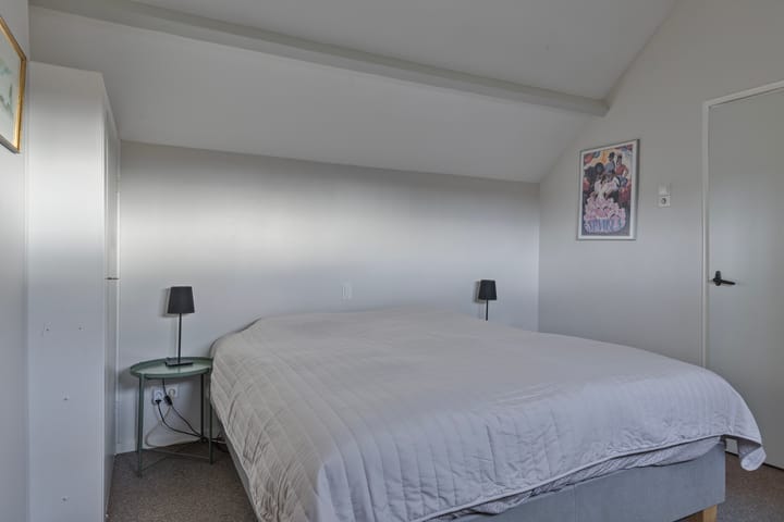 Foto 35 van Leijparkweg 81