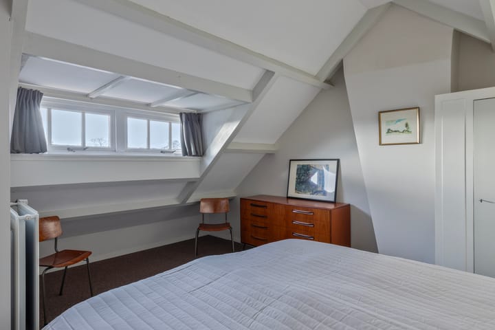 Foto 36 van Leijparkweg 81