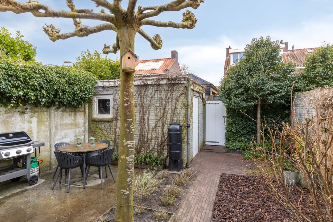 Foto 37 van Leijparkweg 81