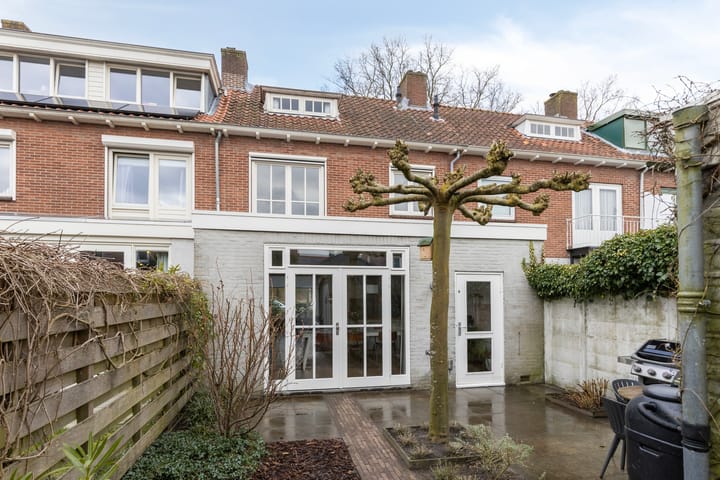 Foto 38 van Leijparkweg 81