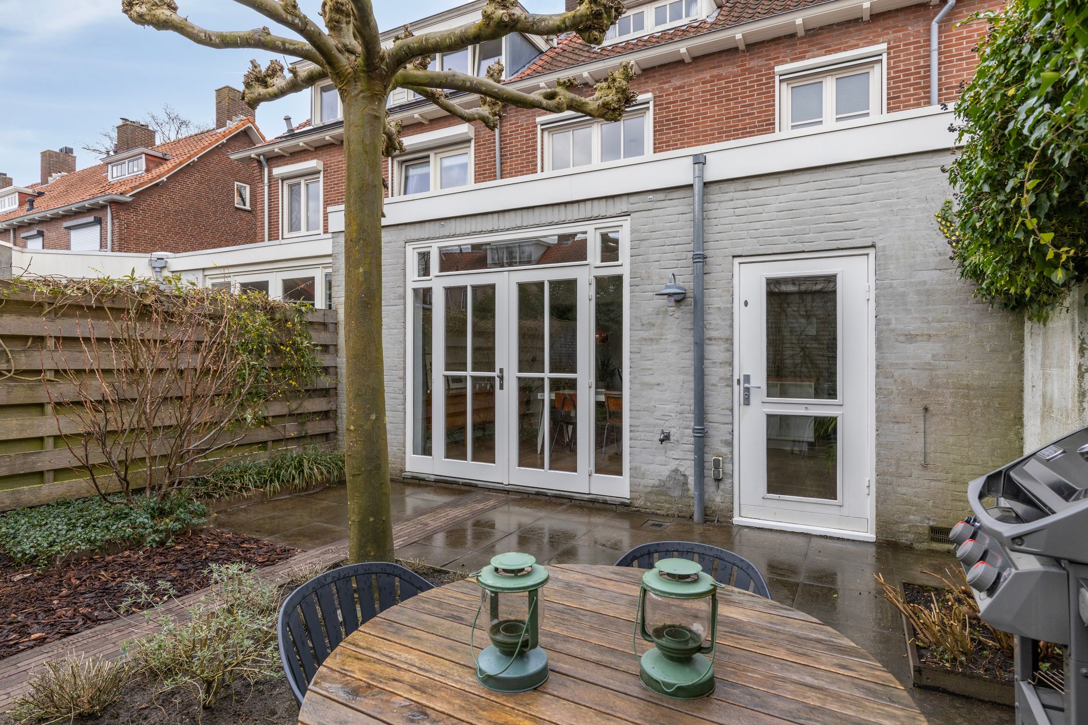 Foto 39 van Leijparkweg 81