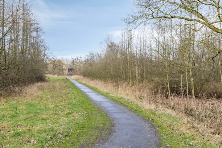 Foto 40 van Leijparkweg 81