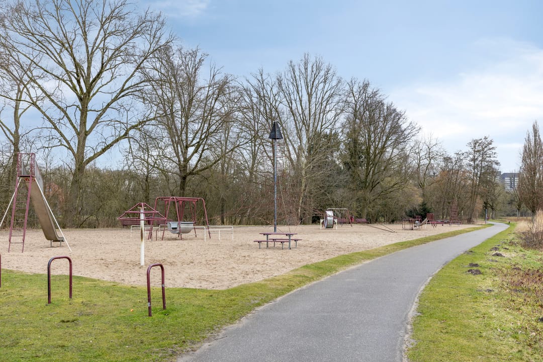 Foto 41 van Leijparkweg 81