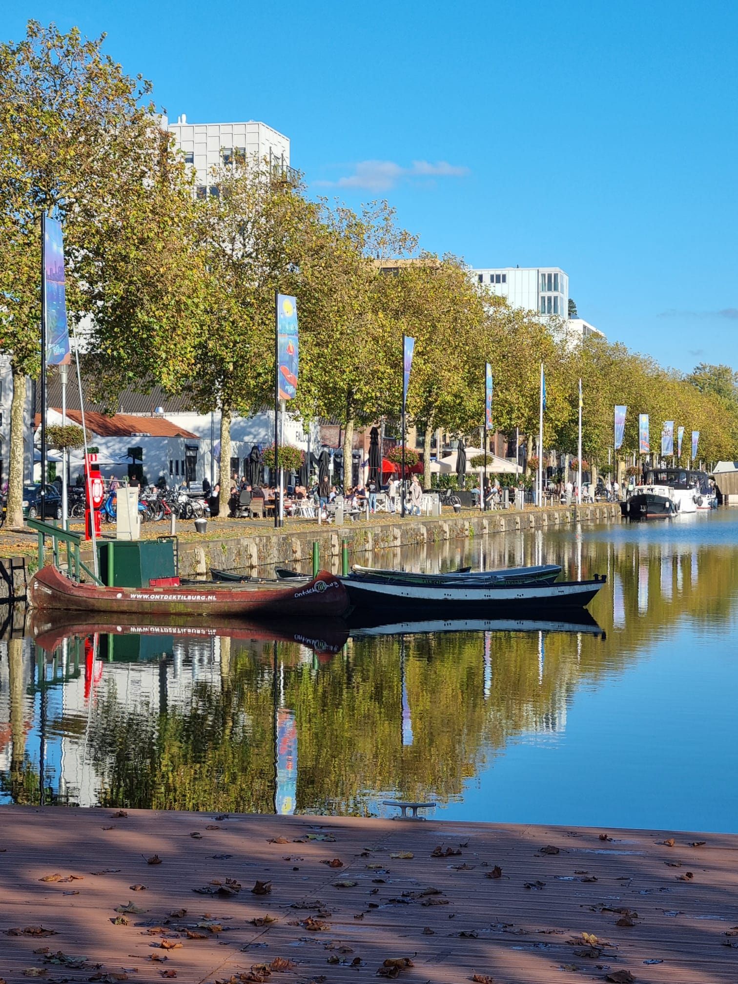 Foto 42 van Leijparkweg 81