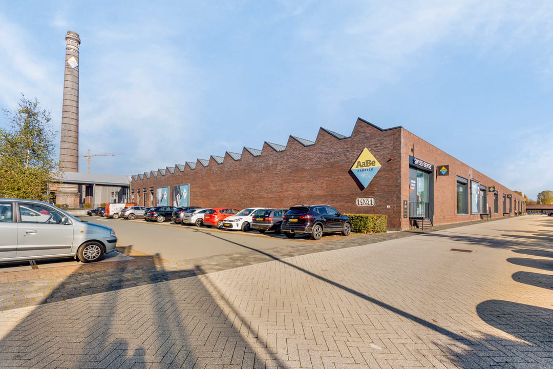 Foto 43 van Leijparkweg 81