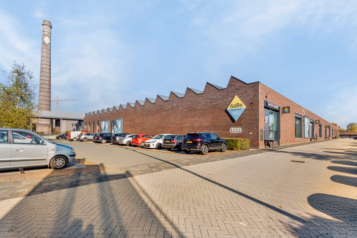 Foto 43 van Leijparkweg 81