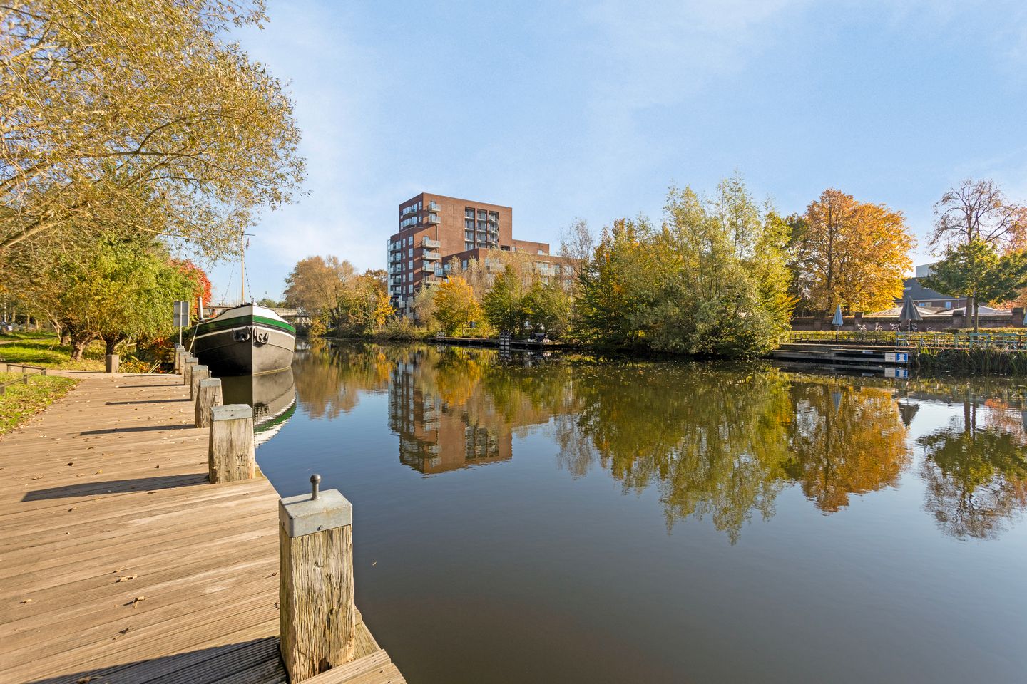 Foto 44 van Leijparkweg 81